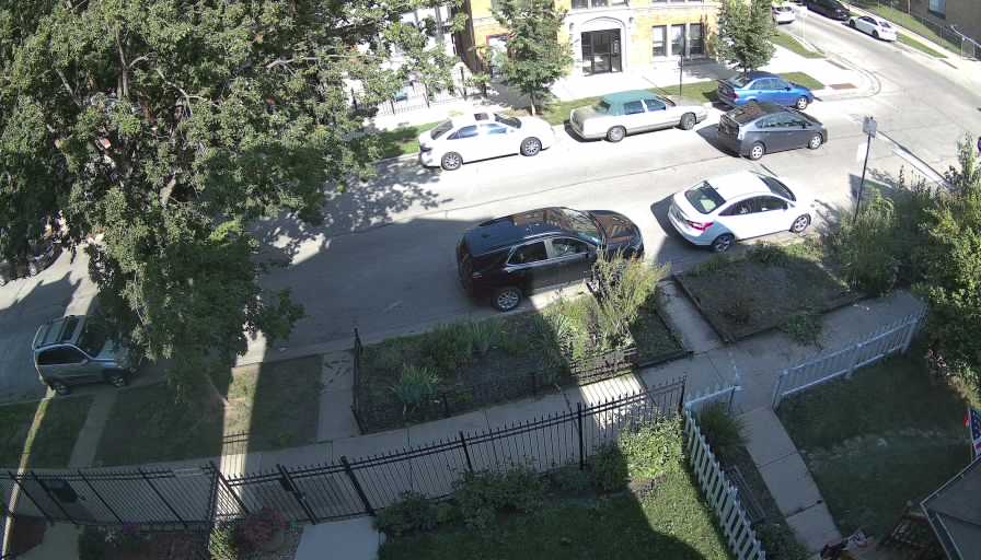 Reolink Camera Two_01_Reolink Home Hub One_20250718165020.jpg